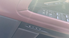 Land Rover Range Rover Evoque 1.5 P300e Autobiography 5dr Auto Hatchback